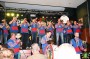 Thumbs/tn_Tonneprossen 2023 123.jpg